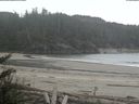./images/calvert/beach/20180509/beach20180509_180003.jpg