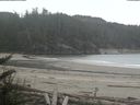 ./images/calvert/beach/20180509/beach20180509_180502.jpg