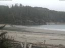 ./images/calvert/beach/20180509/beach20180509_181003.jpg