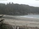 ./images/calvert/beach/20180509/beach20180509_181503.jpg