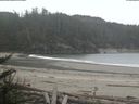 ./images/calvert/beach/20180509/beach20180509_182003.jpg