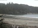 ./images/calvert/beach/20180509/beach20180509_182502.jpg