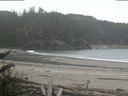 ./images/calvert/beach/20180509/beach20180509_183002.jpg