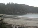 ./images/calvert/beach/20180509/beach20180509_183502.jpg