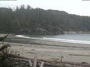 ./images/calvert/beach/20180509/beach20180509_184003.jpg