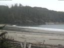 ./images/calvert/beach/20180509/beach20180509_184503.jpg