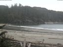 ./images/calvert/beach/20180509/beach20180509_185002.jpg