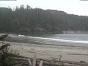 ./images/calvert/beach/20180509/beach20180509_185503.jpg