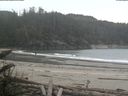./images/calvert/beach/20180509/beach20180509_190003.jpg