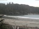 ./images/calvert/beach/20180509/beach20180509_190502.jpg
