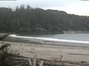 ./images/calvert/beach/20180509/beach20180509_191002.jpg