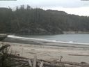 ./images/calvert/beach/20180509/beach20180509_191502.jpg