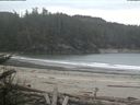 ./images/calvert/beach/20180509/beach20180509_192002.jpg