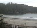 ./images/calvert/beach/20180509/beach20180509_194502.jpg