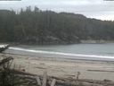 ./images/calvert/beach/20180509/beach20180509_195502.jpg