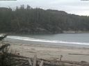 ./images/calvert/beach/20180509/beach20180509_200003.jpg