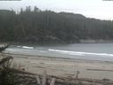 ./images/calvert/beach/20180509/beach20180509_201003.jpg