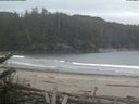 ./images/calvert/beach/20180509/beach20180509_204003.jpg