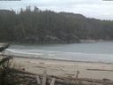 ./images/calvert/beach/20180509/beach20180509_204502.jpg