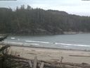 ./images/calvert/beach/20180509/beach20180509_205002.jpg