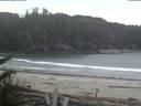 ./images/calvert/beach/20180509/beach20180509_210502.jpg