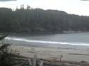 ./images/calvert/beach/20180509/beach20180509_211001.jpg