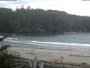 ./images/calvert/beach/20180509/beach20180509_211501.jpg