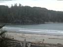 ./images/calvert/beach/20180509/beach20180509_212001.jpg