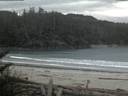 ./images/calvert/beach/20180509/beach20180509_212502.jpg