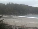 ./images/calvert/beach/20180510/beach20180510_055503.jpg