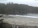 ./images/calvert/beach/20180510/beach20180510_060002.jpg