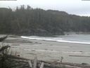 ./images/calvert/beach/20180510/beach20180510_060503.jpg