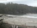 ./images/calvert/beach/20180510/beach20180510_063002.jpg