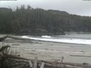 ./images/calvert/beach/20180510/beach20180510_063501.jpg