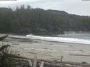 ./images/calvert/beach/20180510/beach20180510_064001.jpg