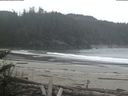 ./images/calvert/beach/20180510/beach20180510_070502.jpg