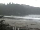 ./images/calvert/beach/20180510/beach20180510_071502.jpg