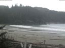 ./images/calvert/beach/20180510/beach20180510_073002.jpg