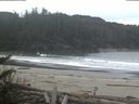 ./images/calvert/beach/20180510/beach20180510_075503.jpg
