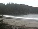 ./images/calvert/beach/20180510/beach20180510_080503.jpg