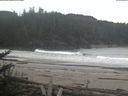 ./images/calvert/beach/20180510/beach20180510_081001.jpg