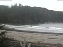 ./images/calvert/beach/20180510/beach20180510_081502.jpg