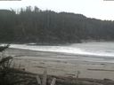 ./images/calvert/beach/20180510/beach20180510_082002.jpg