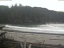 ./images/calvert/beach/20180510/beach20180510_082501.jpg