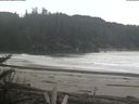 ./images/calvert/beach/20180510/beach20180510_083002.jpg