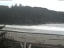 ./images/calvert/beach/20180510/beach20180510_083501.jpg