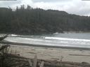 ./images/calvert/beach/20180510/beach20180510_084502.jpg