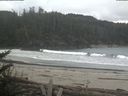 ./images/calvert/beach/20180510/beach20180510_085001.jpg