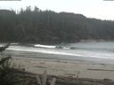 ./images/calvert/beach/20180510/beach20180510_085502.jpg