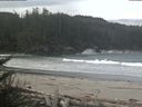 ./images/calvert/beach/20180510/beach20180510_095503.jpg